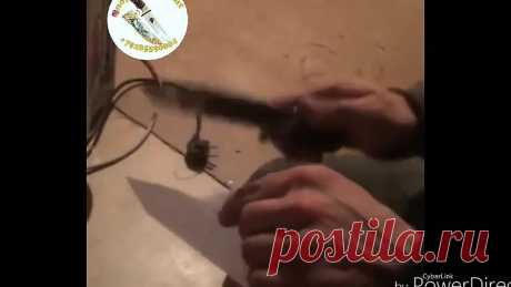 _егерьHD.mp4