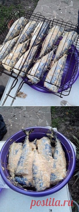 (23) Одноклассники
