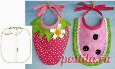 Nat Silva - Nat Silva добавила 10 новых фото в альбом «babetes...