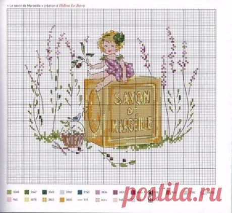 (1) Pinterest