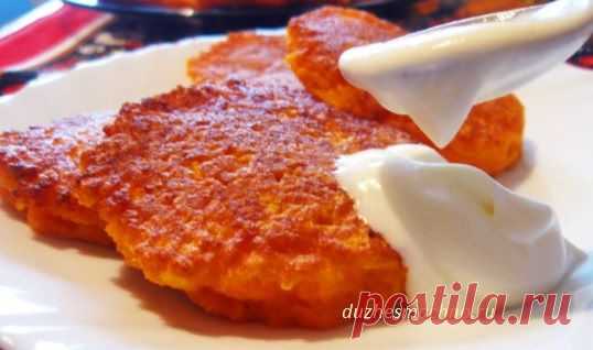 Постные блюда | Вкусные рецепты
