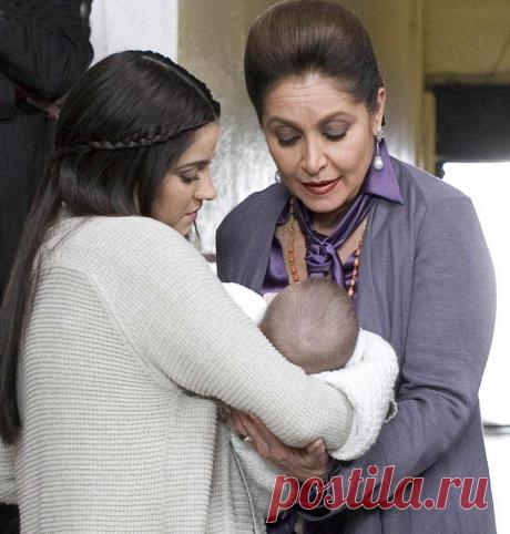 Триумф любви (2010)