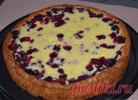 Сколько себя помню, в нашей семье мама очень часто готовила сметанник.
Конечно же существует много разнообразных рецептов, а также есть пироги-сметанники и торты-сметанники.
У меня быстрый пирог-сметанник.
У нас вся семья его очень любит:
Ингредиенты:
1стакан сметаны
1стакан сахара
2-3 яйца
1 стакан муки
1/4чайной ложки соды или разрыхлитель
Можно добавить изюм, орехи.
Приготовление:
Яйца растереть с сахаром, за