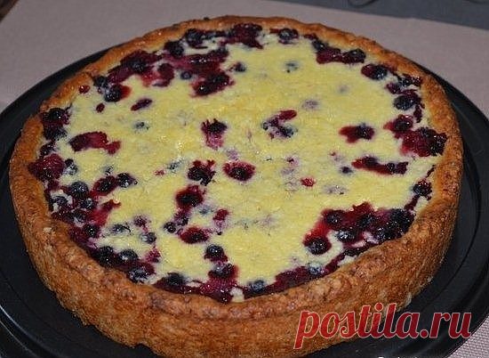 Сколько себя помню, в нашей семье мама очень часто готовила сметанник.
Конечно же существует много разнообразных рецептов, а также есть пироги-сметанники и торты-сметанники.
У меня быстрый пирог-сметанник.
У нас вся семья его очень любит:
Ингредиенты:
1стакан сметаны
1стакан сахара
2-3 яйца
1 стакан муки
1/4чайной ложки соды или разрыхлитель
Можно добавить изюм, орехи.
Приготовление:
Яйца растереть с сахаром, за