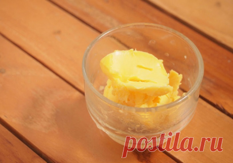 То, что я так давно искала: рецепт белого сливочного соуса «Альфредо»! Моя семья обожает. Подходит к стольким блюдам! - Кейс советов