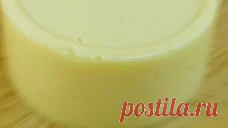 НАСТОЯЩИЙ СТАРИННЫЙ РЕЦЕПТ. ПРАВИЛЬНЫЙ СЫР ЗА КОПЕЙКИ ИЗ МОЛОКА. АДЫГЕЙСКИЙ СЫР! - поиск Яндекса по видео