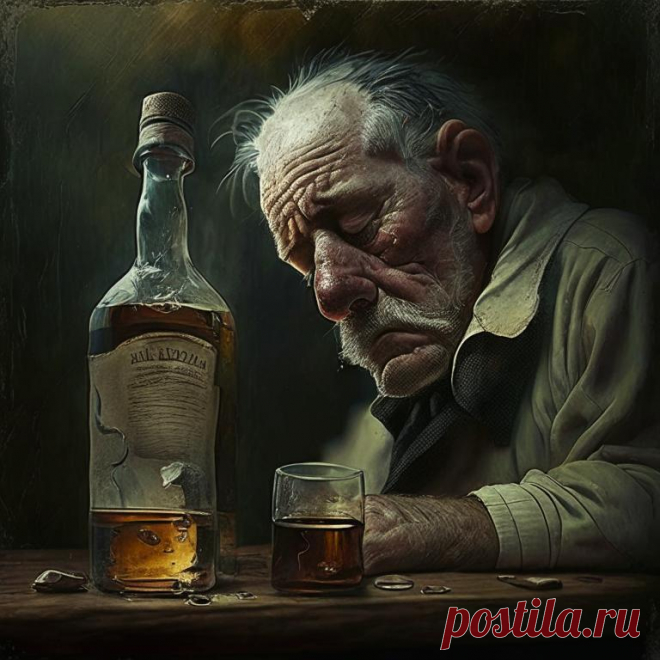Что делать, когда муж пьет? Если муж пьет, это может быть очень трудной ситуацией для жены. Вот несколько советов, которые могут помочь:Разговаривайте с мужем ...