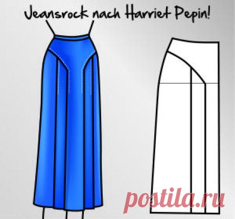 modern pattern design by harriet pepin | ... Harriet Pepin aus dem Buch „Modern Pattern Design“ aus dem Jahre