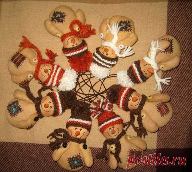 кофейные игрушки | Записи с меткой кофейные игрушки | Дневник losik-kurnosik