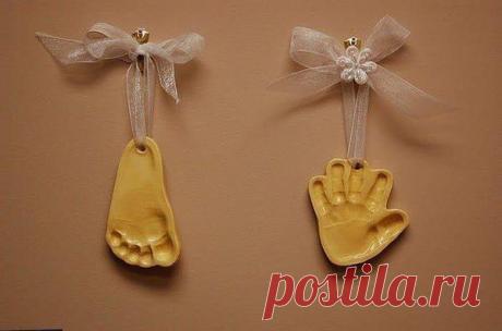 Необычный дизайн | Интерьер, Креатив, Арт, Декор