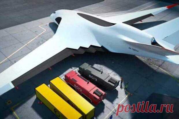 В Минобороны РФ утвердили требования к характеристикам ПАК ВТА - Недвижимость.RU - медиаплатформа МирТесен В Минобороны РФ утвердили тактико-технические требования к Перспективному авиационному комплексу военно-транспортной авиации (ПАК ВТА). Сообщая сегодня об этом, газета «Известия» указывает, что среди них — возможность дозаправки, грузоподъемность не менее 80 т при дальности полета в 5 тыс. км.