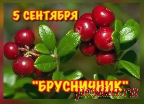 Луппенские заморозки, которые обычно случались в этот период, играли важную роль в природных процессах.