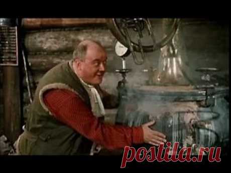 Таблица разбавления самогона водой. Как и чем правильно разбавить самогон в домашних условиях? | Домашний самогон своими руками | Яндекс Дзен