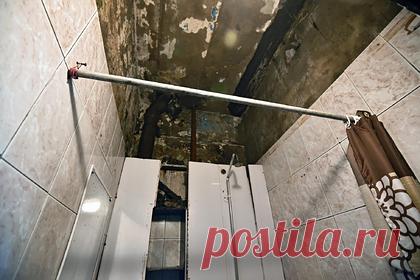 Россия избавится от вредящих планете домов. В рамках новой стратегии низкоуглеродного развития России правительство планирует избавить страну от вредящих планете домов. Намерение установить новые требования по энергоэффективности зданий высказано на сайте кабмина. Объекты с изношенными коммуникационными системами снесут, а новые снабдят экологичными аналогами.