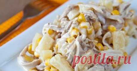 (6) Facebook