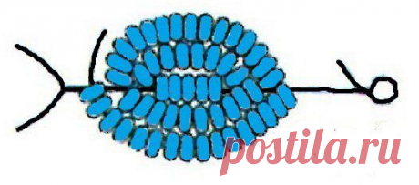 Новости  https://foursiz.ru/ru/ideas/francuzskaja-tehnika-plete..