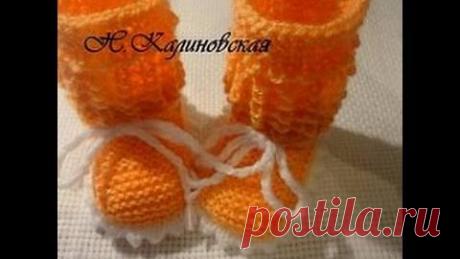 Ольга Уютный уголок: &quot;Маска для укрепления и роста волос. Очень простая и эффективная.&quot; и другие видео - vinnik.evgeniya1957@mail.ru - Почта Mail.Ru