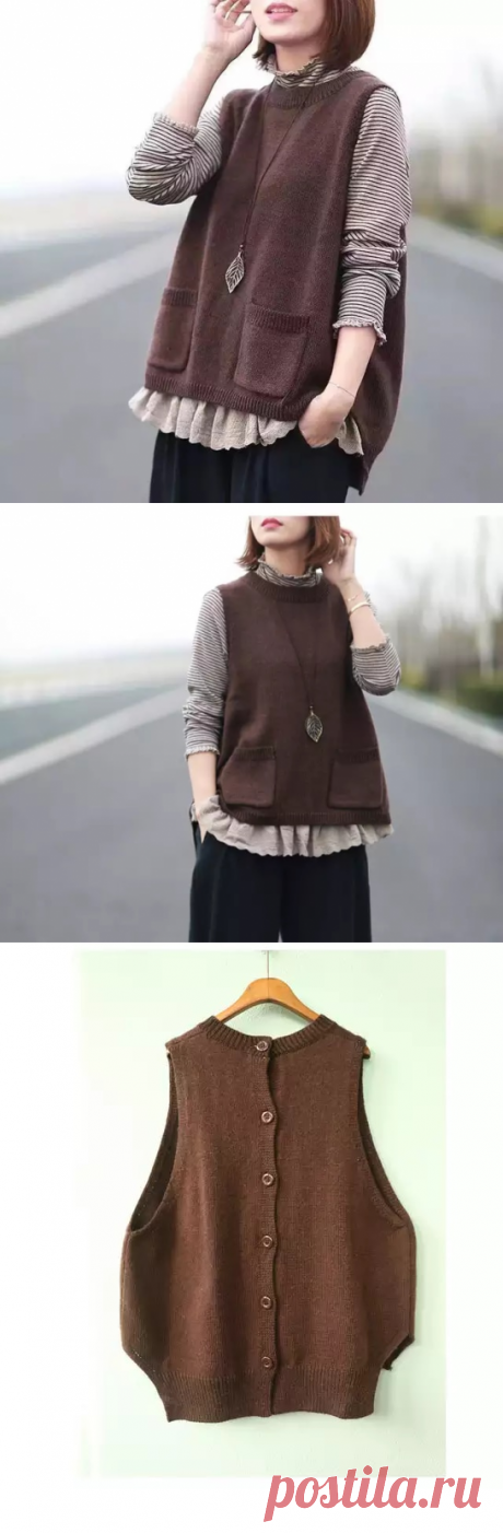Tienda Online Mori chica Retro Harajuku Hippie Boho Vesten Truien mujeres Chandail mujer suéter mujeres tirar Femme Hiver de piel suave suéter | Aliexpress móvil