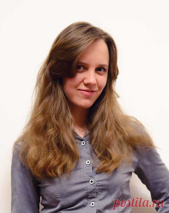 Государственный экзамен-концерт выпускницы Магнитогорской консерватории имени М. И. Глинки по специальности «Композиция» Бодровой Елены Эдуардовны (класс профессора МаГК Сидорова Владимира Александровича). Большой концертный зал Магнитогорской консерватории, 29 мая 2018 г.