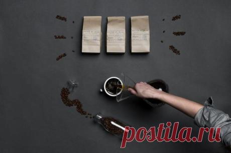 25 кулинарных лайфхаков, которые пригодятся всем