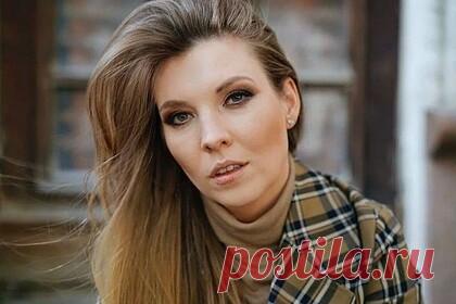 Скабеева резко ответила на претензии МОК к России из-за ЛГБТ-спортсменов. Телеведущая Ольга Скабеева резко ответила на претензии Международного олимпийского комитета (МОК) к российскому телевидению из-за трансгендерной спортсменки из Новой Зеландии Лорел Хаббард и и британского прыгуна в воду Тома Дэйли. Она подчеркнула, что в студии программы можно высказать точку зрения без цензуры.