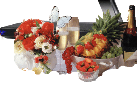МЯСО, ПТИЦА, ФАРШ | Записи в рубрике МЯСО, ПТИЦА, ФАРШ | Дневник Belenaya