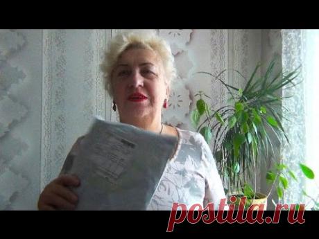 Покупки на Алиэкспресс- шапка с козырьком