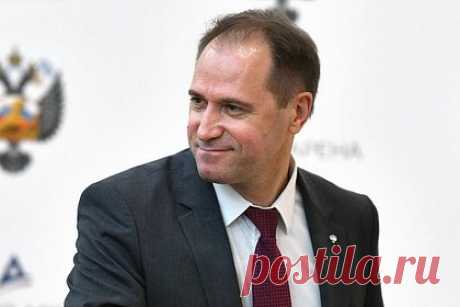 Названо количество зарегистрировавшихся для участия в Играх дружбы стран. Заместитель министра спорта России Алексей Морозов назвал количество зарегистрировавшихся для участия в Играх дружбы стран. Морозов заявил, что 34 страны зарегистрировались в этом движении. Политический деятель подчеркнул, что Россия продвигает тезис о том, что спорт вне политики.