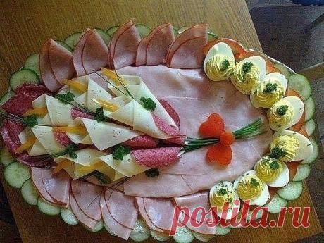 (5) Одноклассники