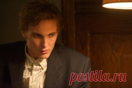 Имон Фэррен, 19 мая, 1985