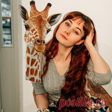 Разминка лица, лимфодренаж и расслабление шеи за 3,5 минуты. Показываю на видео | Молодость без уколов | Яндекс Дзен