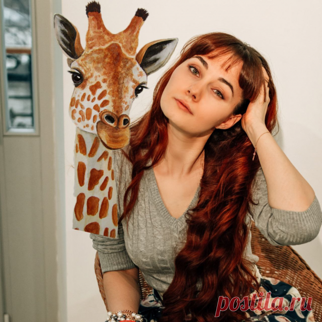 Разминка лица, лимфодренаж и расслабление шеи за 3,5 минуты. Показываю на видео | Молодость без уколов | Яндекс Дзен