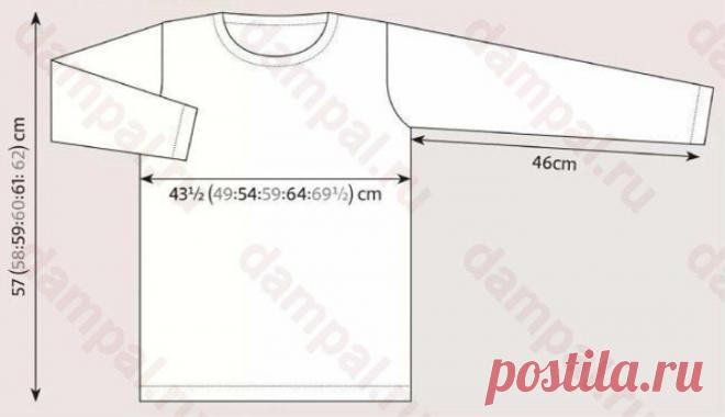 CROCHET BLOUSE WOMEN FREE PATTERN