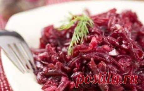 Как приготовить буряк по корейски » ВКУСНЫЕ РЕЦЕПТЫ 2015 С ФОТО. Вкусные рецепты с фотографиями на каждый день!. Рецепты салатов, рецепты первых, рецепты тортов для Вас!