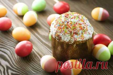 Кулич в мультиварке Как приготовить кулич в мультиварке. Рецепты куличей в мультиварке. Советы как легко и просто приготовить кулич в мультиварке. Рецепты для мультиварки.