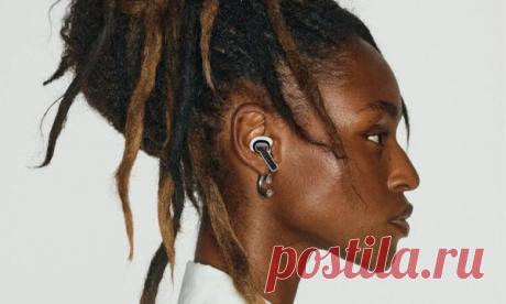 Обзор наушников Nothing Ear Stick | WM-IT.pro
Компания Nothing, принадлежащая Carl Pei, только что выпустила наушники Nothing, спустя несколько месяцев после грандиозного выпуска смартфонов Nothing.