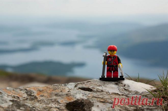 Любая проблема — это возможность. В китайском языке понятия «проблема» и «возможность» обозначаются одним иероглифом. Между ними нет разниц. Согласитесь, что это логично и показательно