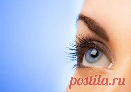 При значительной нагрузке на глаза не только ухудшается зрение, но могут и развиваться стрессы, депрессии, мигрени, онкологические заболевания, снижается память, повышается артериальное давление. Офтальмологи предлагают решать такую проблему оперативным вмешательством, однако это не всегда приемлемо и иногда не совсем удачно.- Читайте подробнее https://track.ppas.ru/OjjG