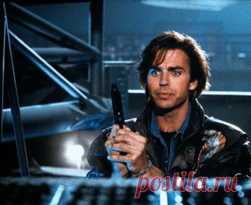 Джефф Фэйи, 29 ноября, 1952