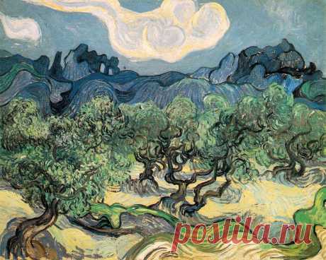 i-1-850_vangoghwp2.jpg (1280×1024)