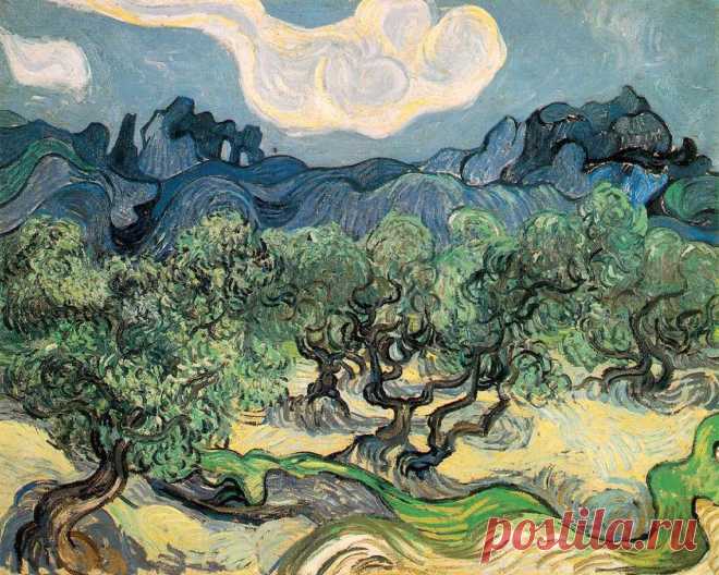 i-1-850_vangoghwp2.jpg (1280×1024)