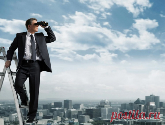 Поддержка бизнеса в России 2024–2026: господдержка, кредитные каникулы, субсидии и новые возможности для предпринимателей SlandoPro — деловой портал: компании, объявления, бизнес-услуги