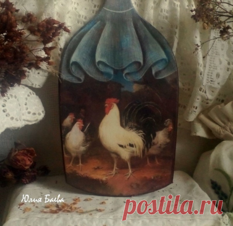 НАСТРОЕНИЕ ВУАЛЕВОЕ!!!
Я СЕГОДНЯ К ВАМ С РАБОТАМИ МОЕГО ЛЮБИМОГО МАСТЕРА - ЮЛИИ БАЕВОЙ (САНДАЛОВСКОЙ). ЛУЧШЕ ЕЕ ВУАЛЕК И ШТОРОК , Я НЕ ВИДЕЛА
ВДОХНОВЛЯЕМСЯ!!!