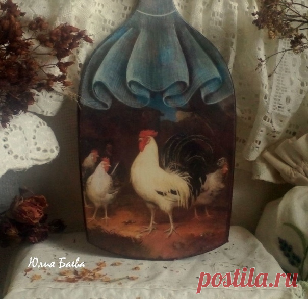 НАСТРОЕНИЕ ВУАЛЕВОЕ!!!
Я СЕГОДНЯ К ВАМ С РАБОТАМИ МОЕГО ЛЮБИМОГО МАСТЕРА - ЮЛИИ БАЕВОЙ (САНДАЛОВСКОЙ). ЛУЧШЕ ЕЕ ВУАЛЕК И ШТОРОК , Я НЕ ВИДЕЛА
ВДОХНОВЛЯЕМСЯ!!!