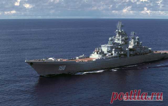 ТАРК 
