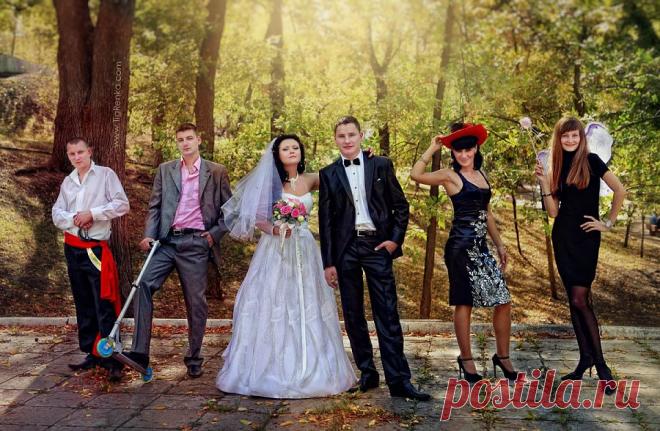 реквизит с выкупа