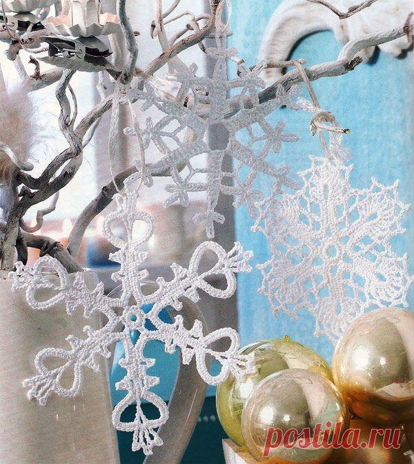 0_c921a_94bcc73d_orig (600×673)