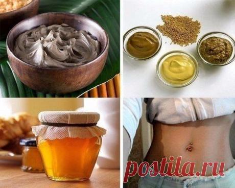 Философия КРАСОТЫ и ЗДОРОВЬЯ Тонкая талия и отсутствие целлюлита обеспечены!