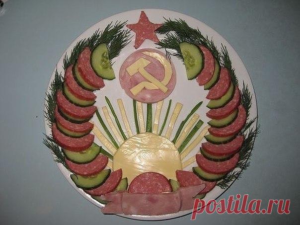 b-7471.jpg (604×453)