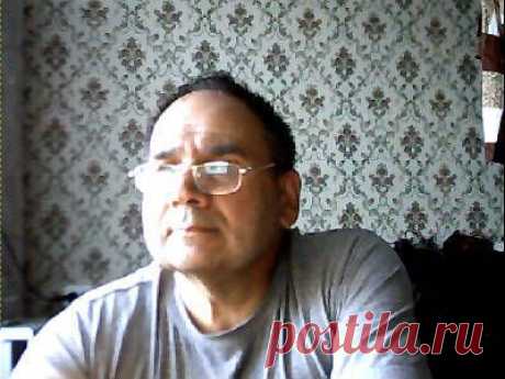 Мой Мир@Mail.Ru